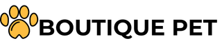 BoutiquePet